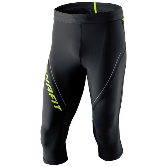 Spodnie DYNAFIT ALPINE 2 3/4 TIGHTS M