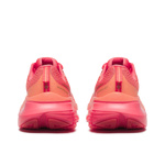 Buty do biegania damskie Saucony GUIDE 18 Salmon/Coral