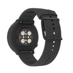 Zegarek treningowy z GPS POLAR IGNITE 2 czarny