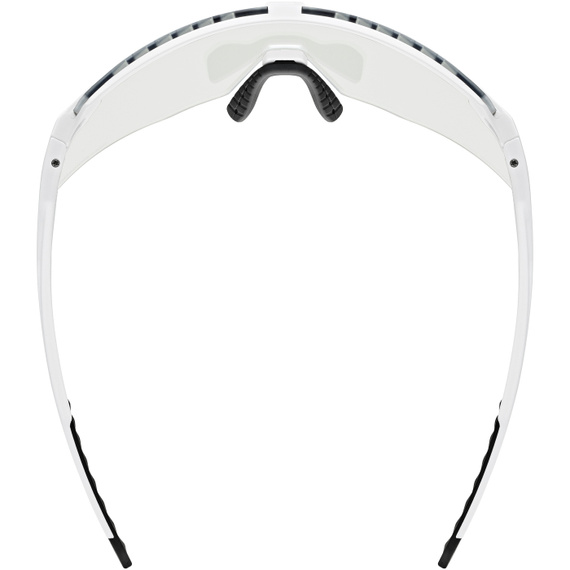 Okulary sportowe UVEX Pace Stage V