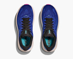 Buty do biegania damskie HOKA CLIFTON 10W Night Sky/Ultramarine
