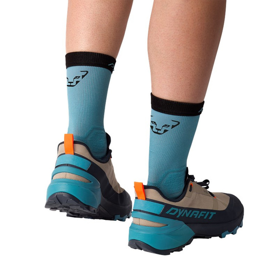 Skarpety do biegania DYNAFIT Ultra Cushion Socks