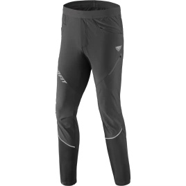 Spodnie DYNAFIT Transalper Hybrid Pants M