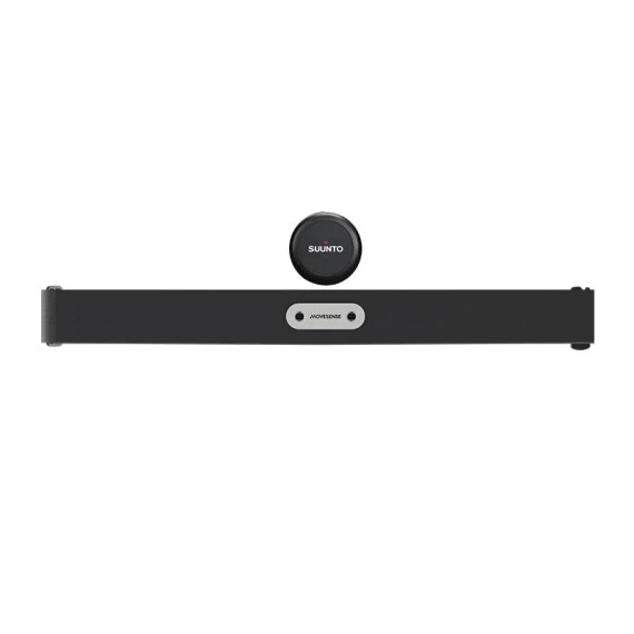 Pas do pomiaru tętna SUUNTO Smart Heart Rate Belt