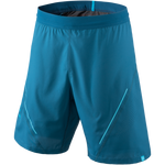 Spodenki do biegania DYNAFIT ALPINE 2 SHORTS M