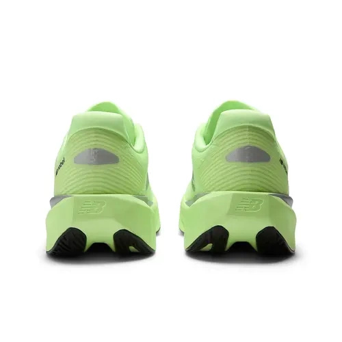 Buty do biegania New Balance FuelCell REBEL V5 MFCXLZ5 