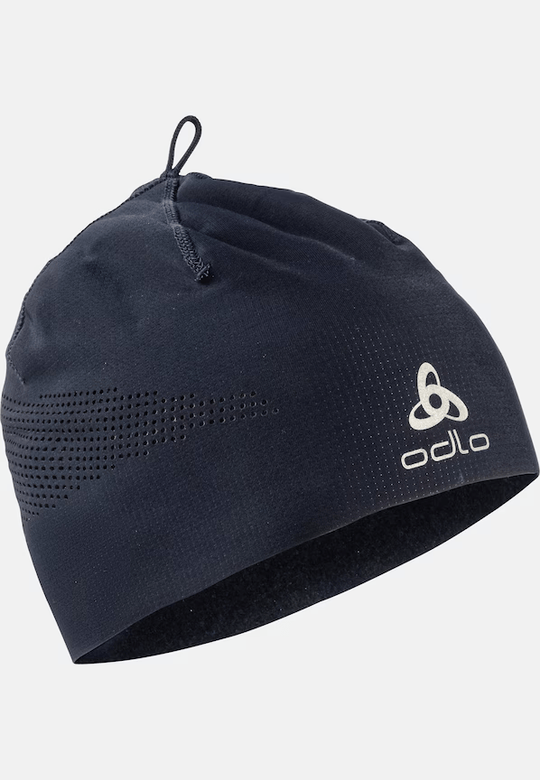 Czapka sportowa do biegania ODLO The Move Light Hat