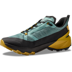 Buty DYNAFIT TRANSALPER 2 Black Out/Atlantic
