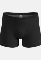 Bokserki męskie ODLO Boxer ACTIVE FDRY LIGHT ECO