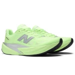 Buty do biegania damskie New Balance FuelCell REBEL V5 WFCXLZ5 