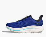 Buty do biegania HOKA CLIFTON 10 Night Sky/Midnight Blue