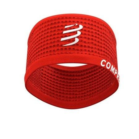 Opaska na głowę Compressport HeadBand On/Off v3.0