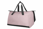 Torba sportowa New Balance MEDIUM HOLDALL BG03203GLWW