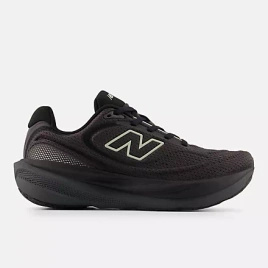 Buty do biegania damskie New Balance W10803AW