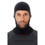 Kominiarka wełniana unisex Brubeck KM10370