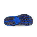 Buty do biegania trailowe ALTRA M Experience Wild 2 NAVY/BLACK