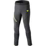 Spodnie do biegania DYNAFIT Alpine Winter Pant Man