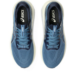 Buty do biegania Asics GEL-GT-4000 4 Winter Sea/Birch