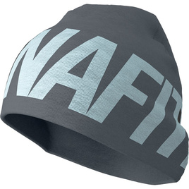 Czapka DYNAFIT LIGHT LOGO BEANIE Cloud Blue