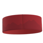 Opaska na głowę INOV-8 Race Elite™ Headband