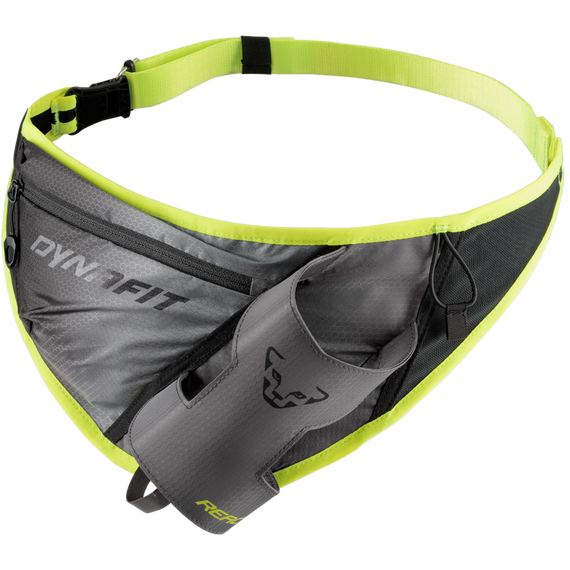 Pas biodrowy DYNAFIT REACT 600 2.0