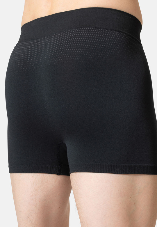 Bokserki męskie ODLO Boxer PERFORMANCE LIGHT ECO