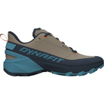 Buty DYNAFIT TRANSALPER 2 GTX Blueberry/Fallen Rock