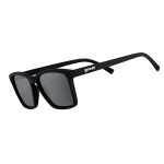 Okulary przeciwsłoneczne GOODR LFG Get On My Level