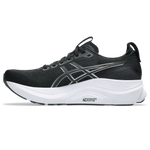 Buty do biegania Asics GEL-KAYANO™ 32 Black/White