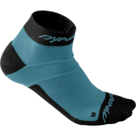 Skarpety do biegania DYNAFIT Vertical Mesh Footie