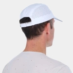 Czapka z daszkiem Inov-8 ACTIVE RUNNING CAP