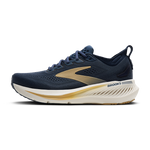 Buty do biegania Brooks GLYCERIN GTS 23 Blue/ Spellbound/Starfish