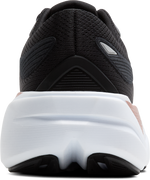 Buty do biegania damskie Brooks GHOST MAX Black/Black/Rose Gold