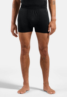 Bokserki męskie ODLO Boxer PERFORMANCE LIGHT ECO
