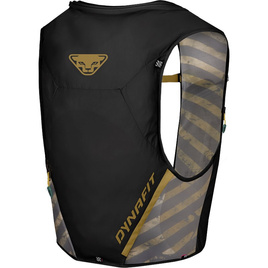 Plecak kamizelka do biegania DYNAFIT TRAIL 6 VEST