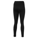 Damskie ocieplane spodnie do biegania MIZUNO WARMALITE TIGHT W