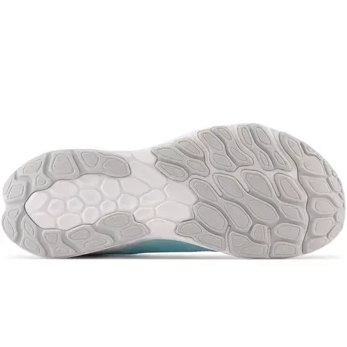 Buty do biegania damskie New Balance Fresh Foam Tempo v2 WTMPOCA2