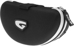 Okulary fotochromowe GOG LOKI E606-2C