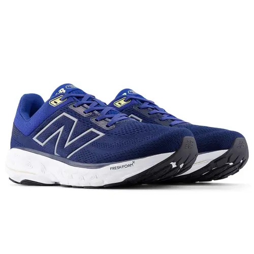 Buty do biegania New Balance M86014E