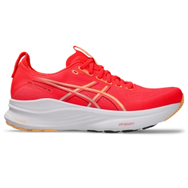 Buty do biegania Asics GEL-KAYANO™ 32 Flash Red/Beet Juice