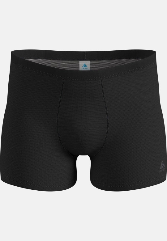 Bokserki męskie ODLO Boxer ACTIVE FDRY LIGHT ECO