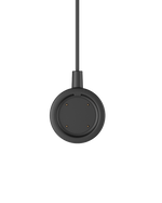 Zegarek outdoorowy klasy premium POLAR GRIT X PRO Black DLC