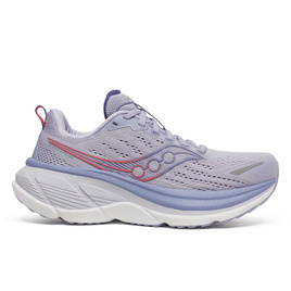 Buty do biegania damskie Saucony HURRICANE 25 Thistle/Aster