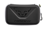Okulary DYNAFIT Ultra Evo Sunglasses