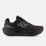 Buty do biegania damskie New Balance W10803AW