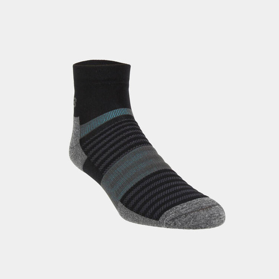 Skarpety sportowe INOV8 ACTIVE MID SOCK