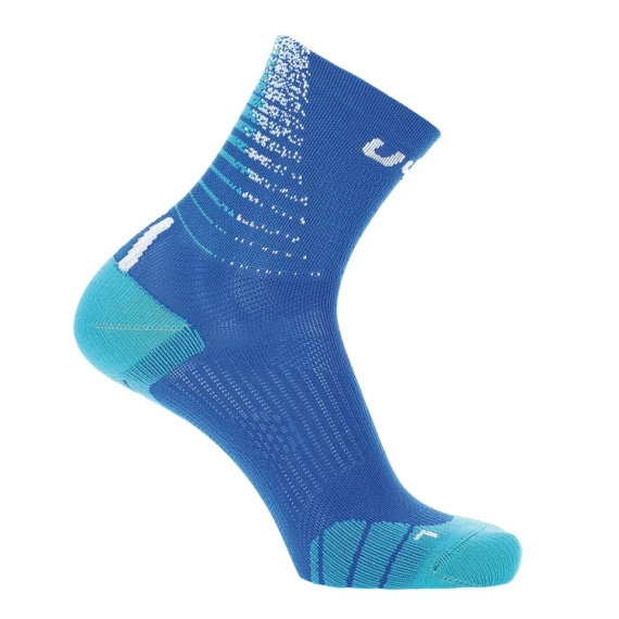Skarpety UYN RUN FIT Socks