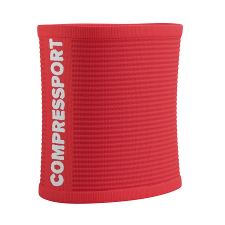Frotka na nadgarstek COMPRESSPORT SweatBand