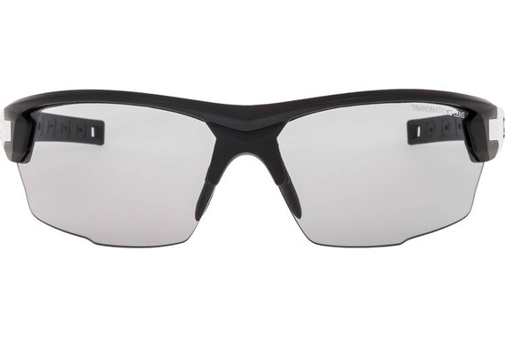 Okulary fotochromowe GOG STENO T E543-2