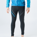Spodnie do biegania ocieplone Dynafit Winter Running Tights Man